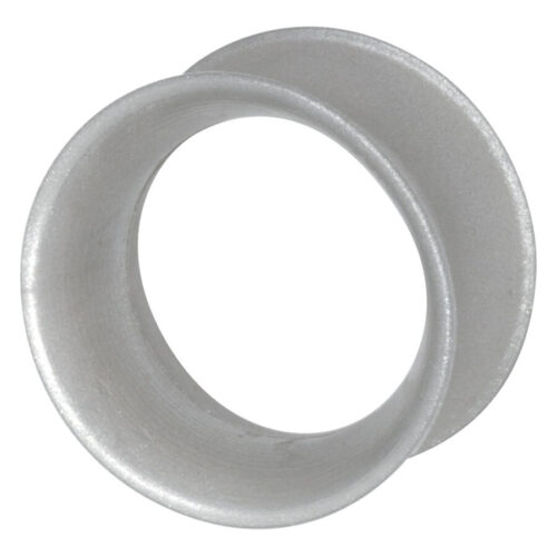 Variation of Kaos Softwear Skin