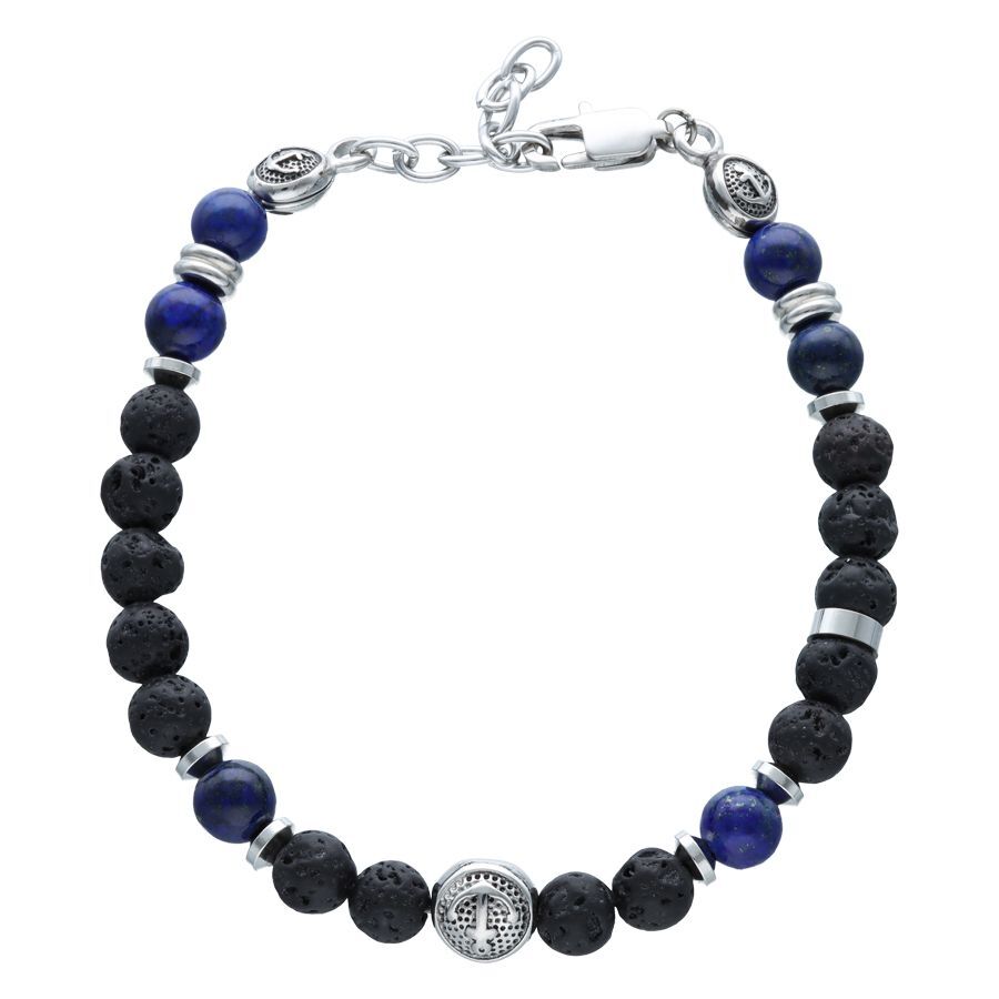 Dark Anchor Bracelet Dark Anchor Bracelet