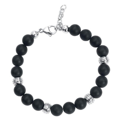 Dark Night Bracelet