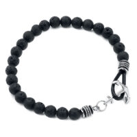 Tree of Life Bracelet