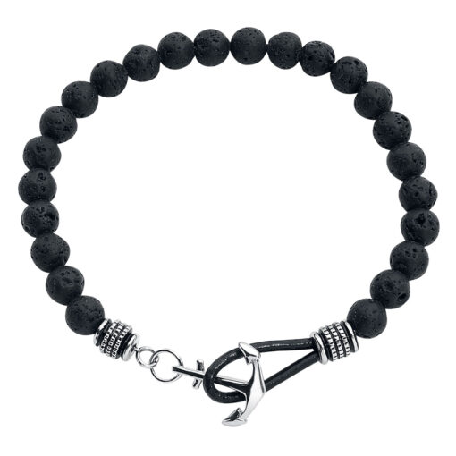 Tree of Life Bracelet