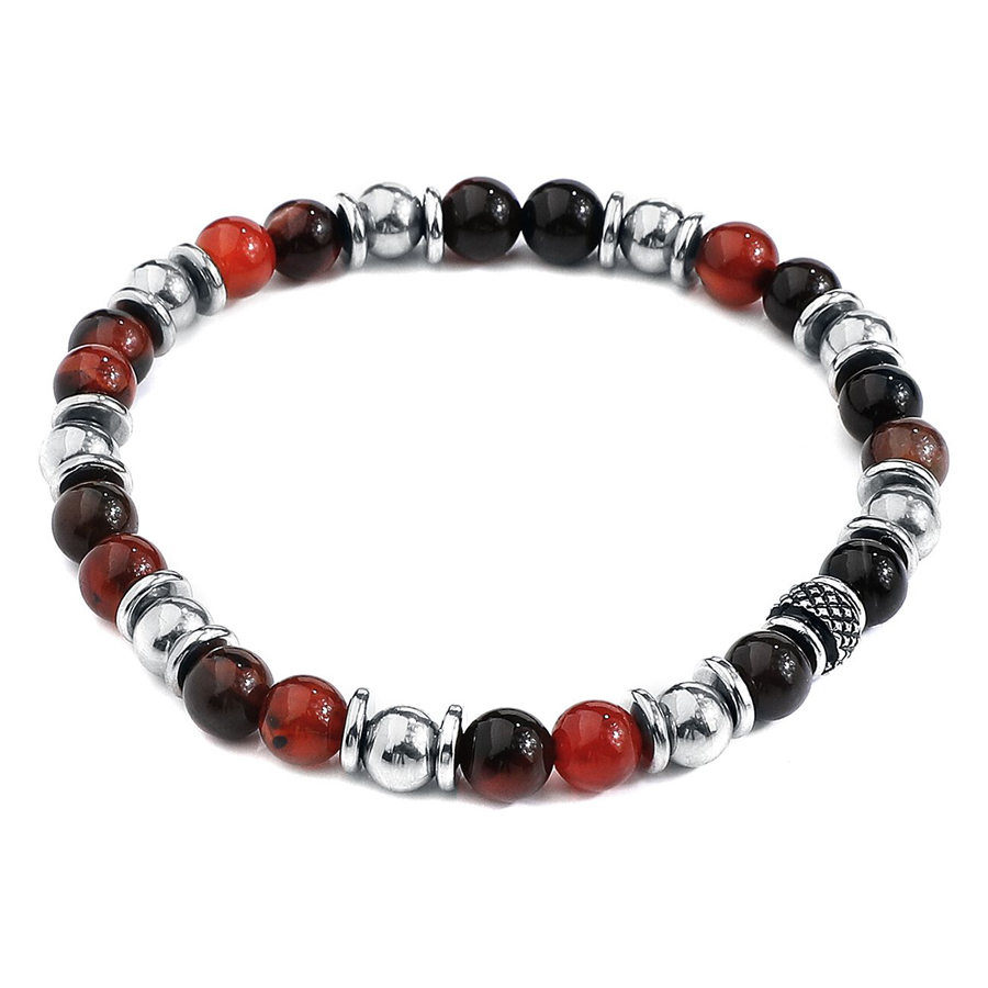 Heartbroken Bracelet Heartbroken Bracelet