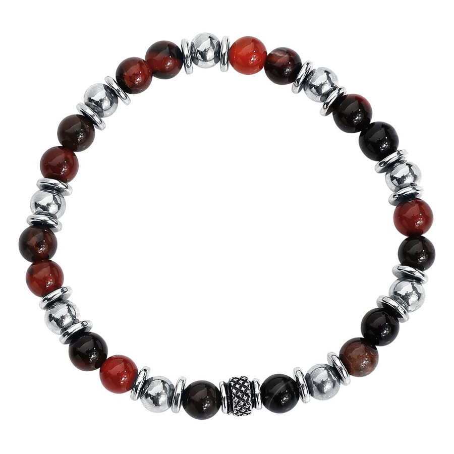 Heartbroken Bracelet Heartbroken Bracelet