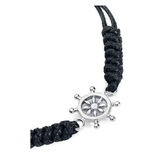 Sailor Knot Bracelet