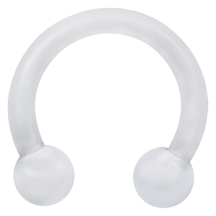 Variation of Clear Variation of Clear