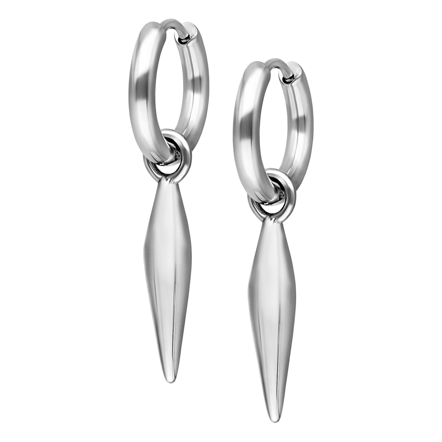 Little Bullet Hoops Little Bullet Hoops