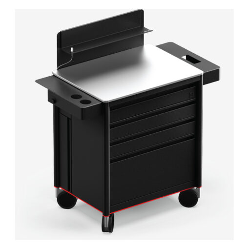 Meta Tattoo Workstation Extreme Pro