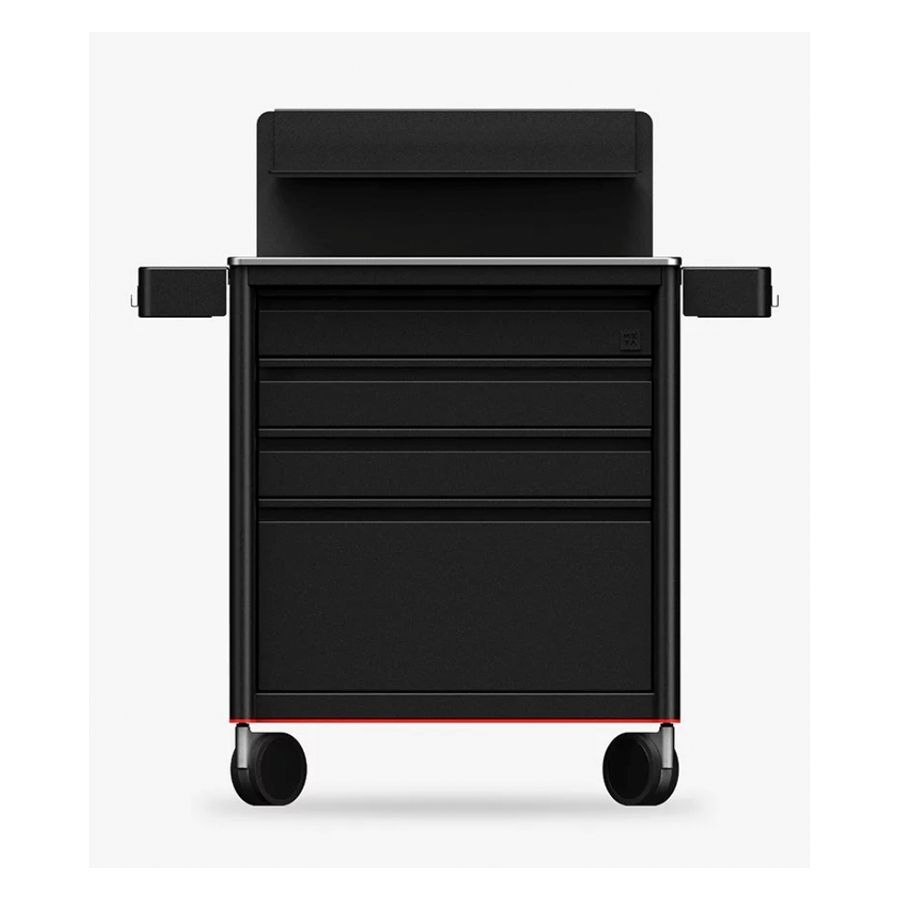 Meta - Tattoo Workstation Ultimate 2.0