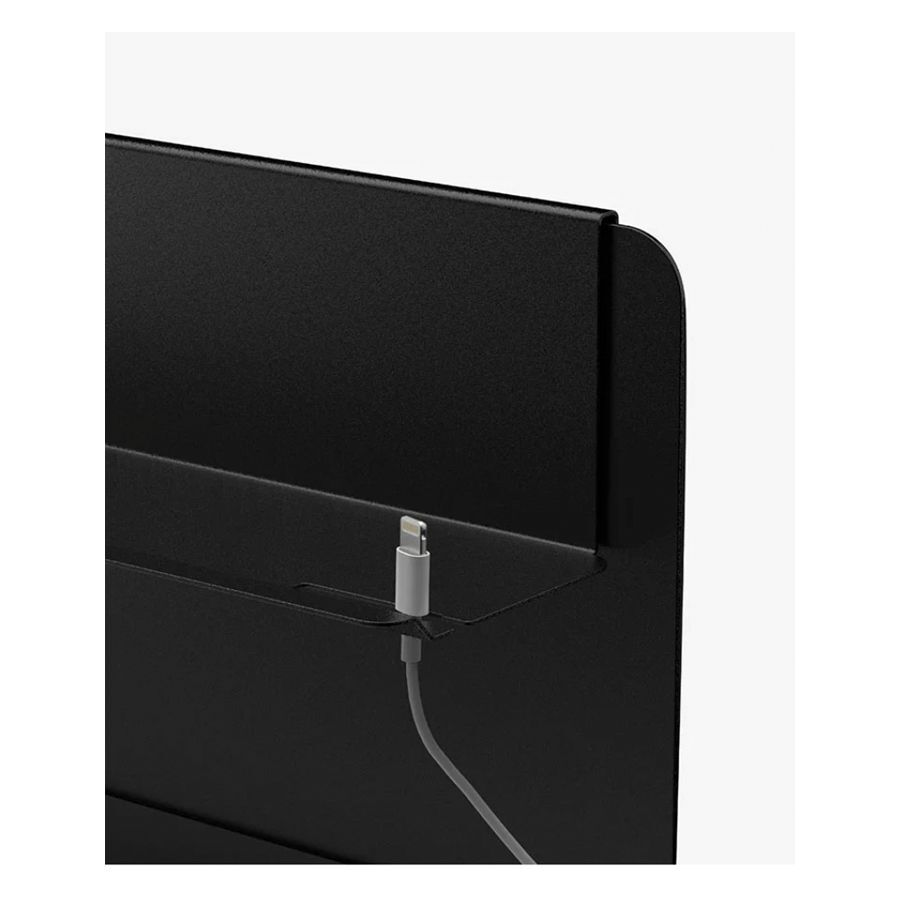 Meta - Tattoo Workstation Ultimate 2.0