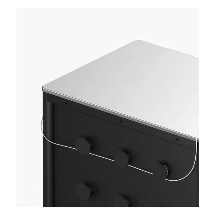 Meta - Tattoo Workstation Ultimate 2.0