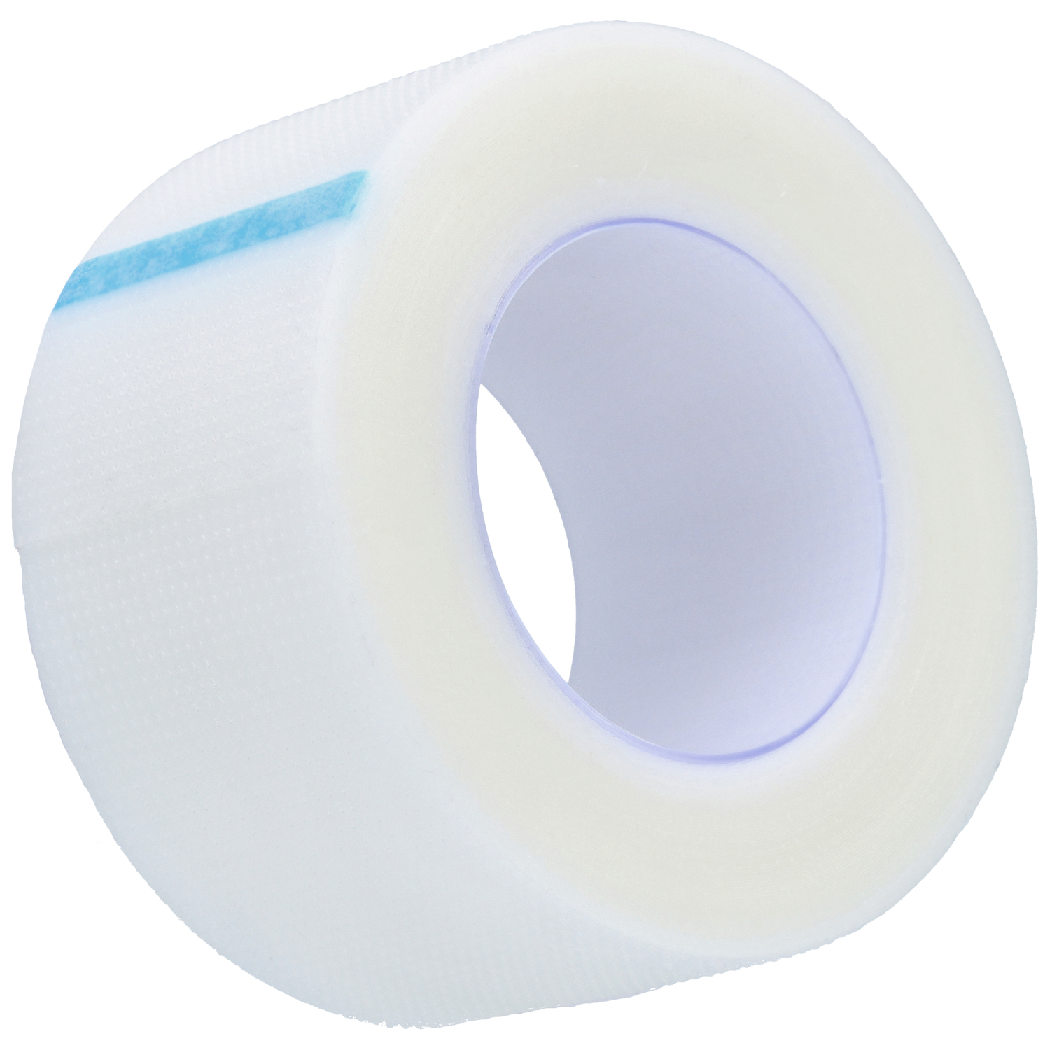Tattoo Polyester Tape 2.5 cm x 9.0 m Tattoo Polyester Tape 2.5 cm x 9.0 m