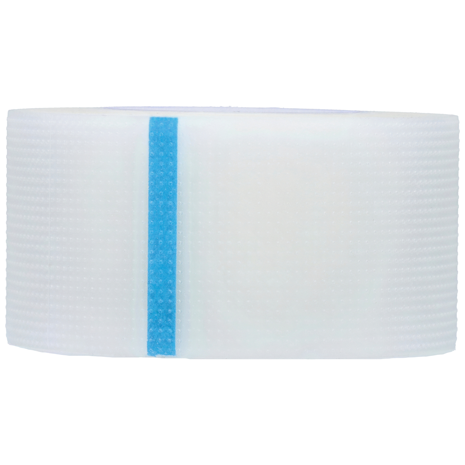 Tattoo Polyester Tape 2.5 cm x 9.0 m Tattoo Polyester Tape 2.5 cm x 9.0 m