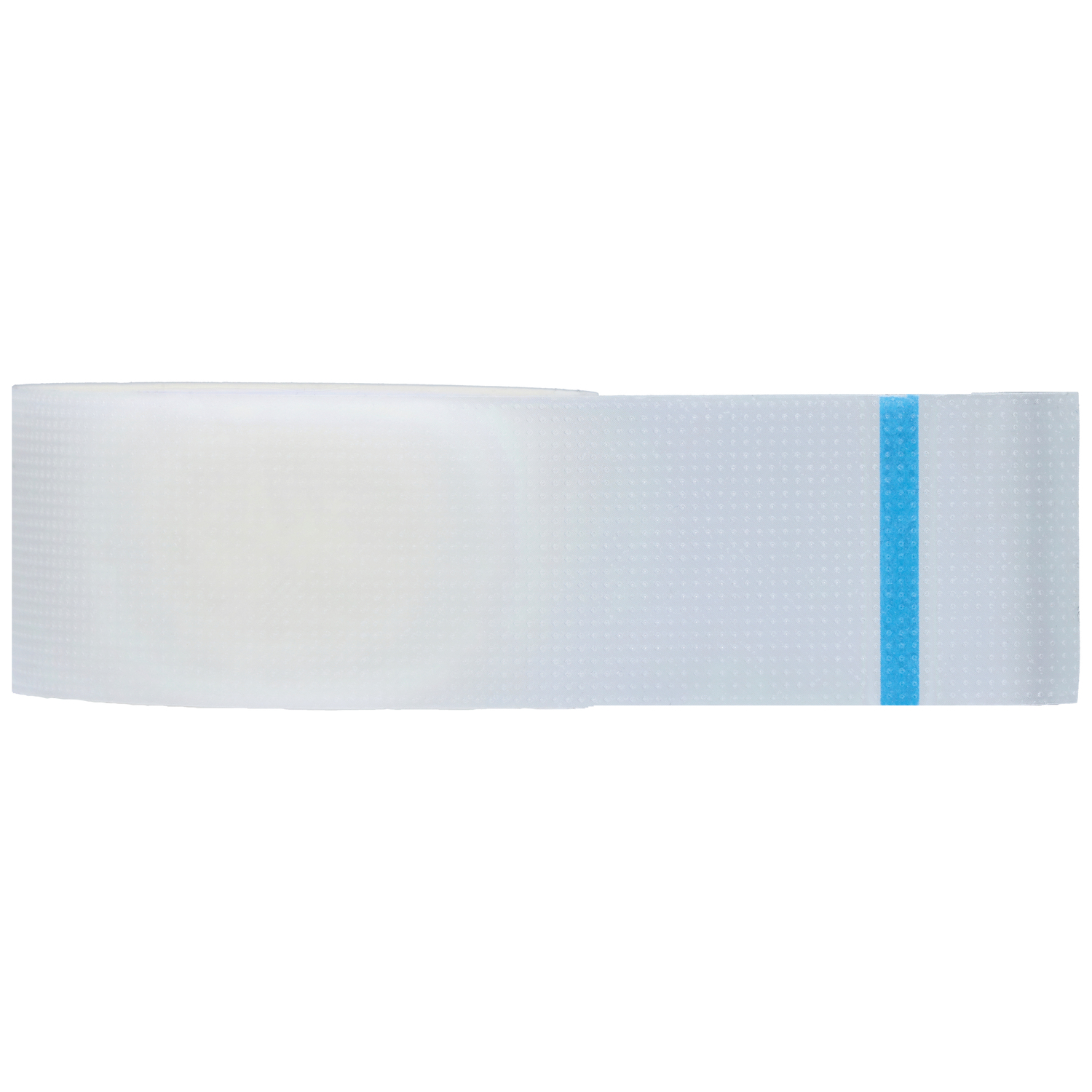 Tattoo Polyester Tape 2.5 cm x 9.0 m Tattoo Polyester Tape 2.5 cm x 9.0 m