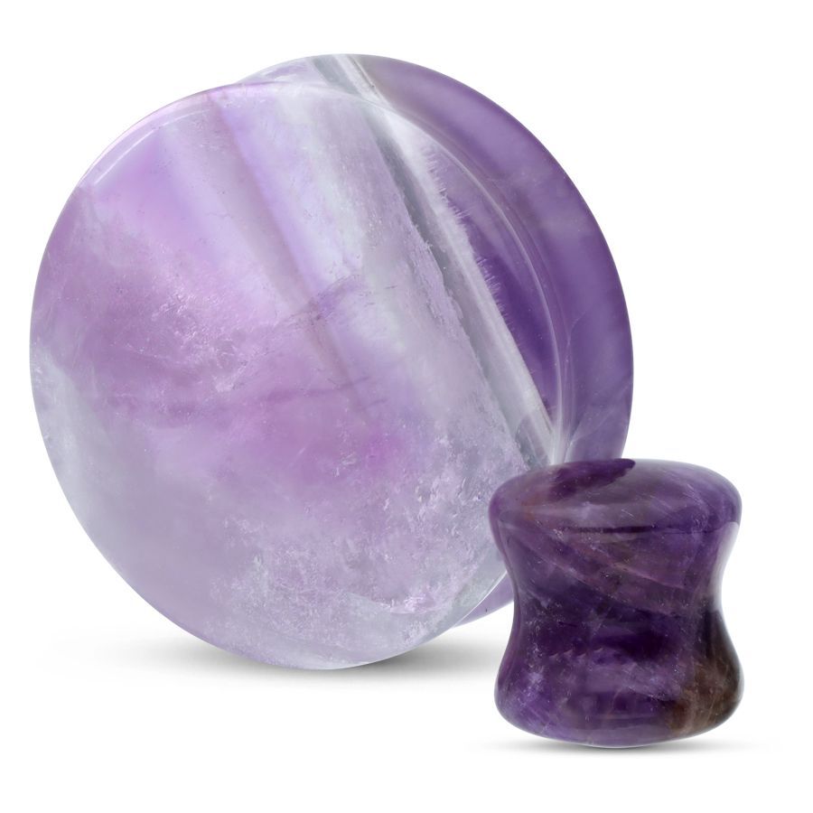 7 Deadly Sins "Pride" 7 Deadly Sins "Pride"