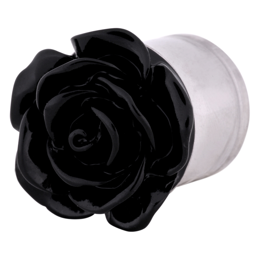 Rose Plug Rose Plug