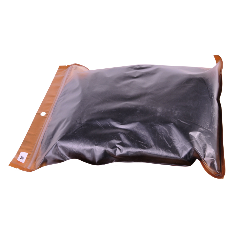 Waterproof Arm Rest Cover Waterproof Arm Rest Cover