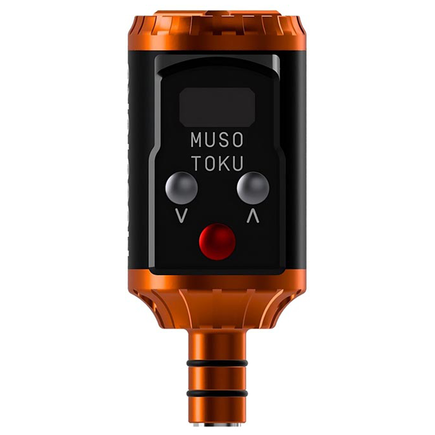 Rover R-1 Battery Pack for Cheyenne Machines Rover R-1 Battery Pack for Cheyenne Machines