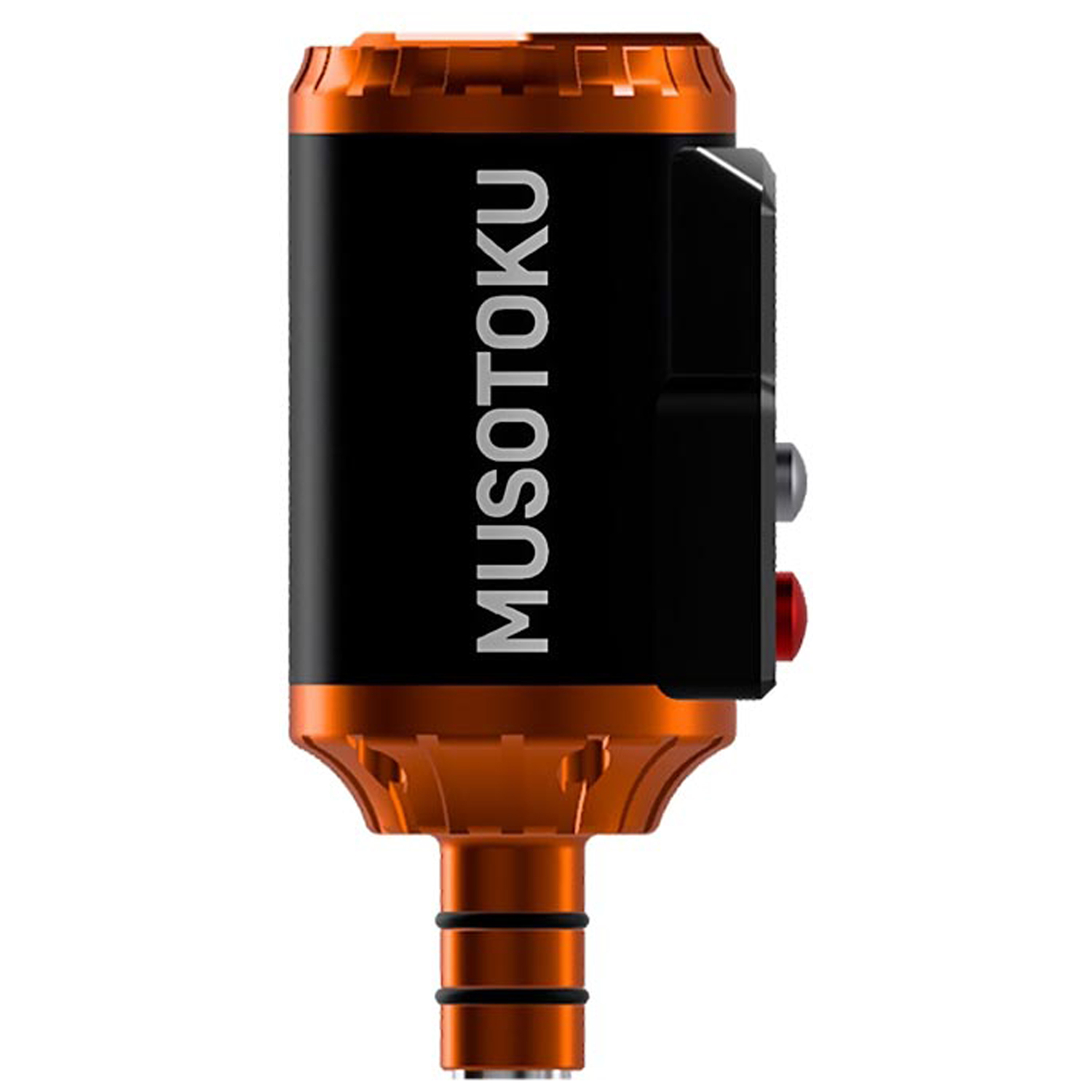 Rover R-1 Battery Pack for Cheyenne Machines Rover R-1 Battery Pack for Cheyenne Machines