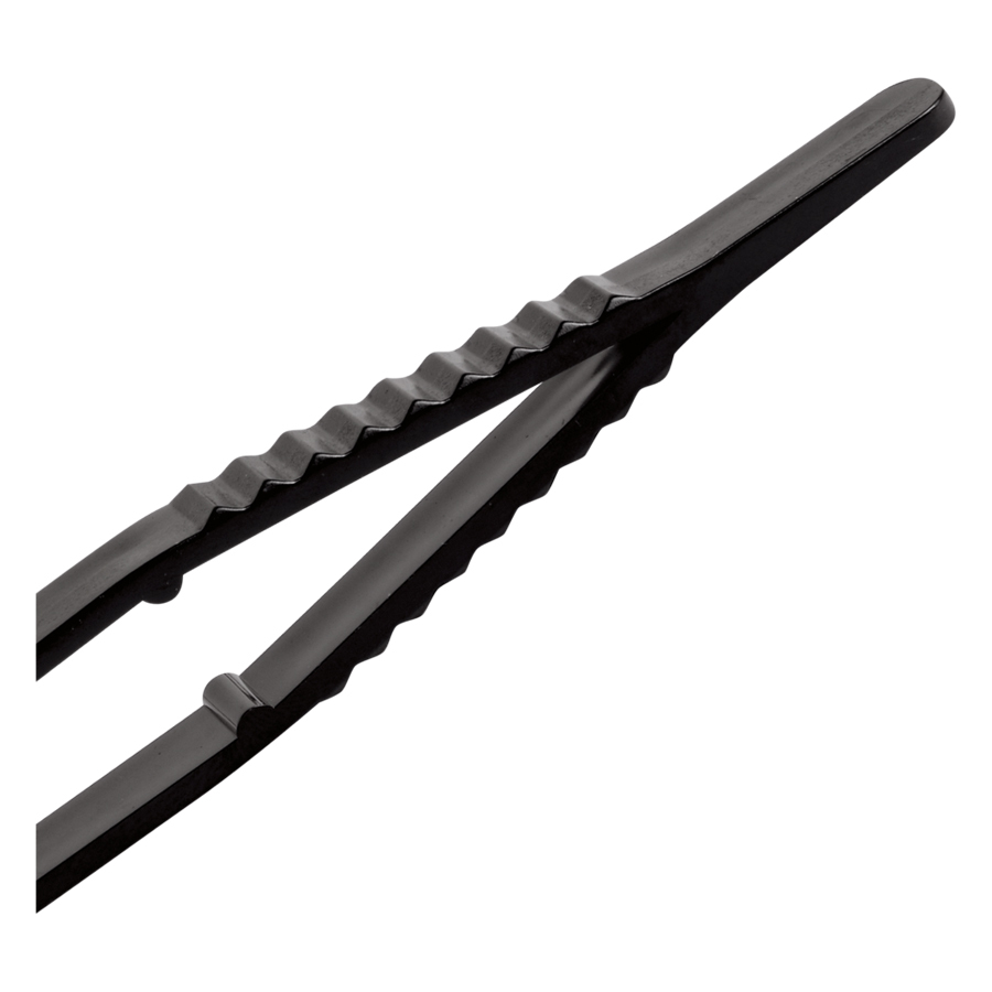 Sterile Einweg-Pinzette Sterile Einweg-Pinzette