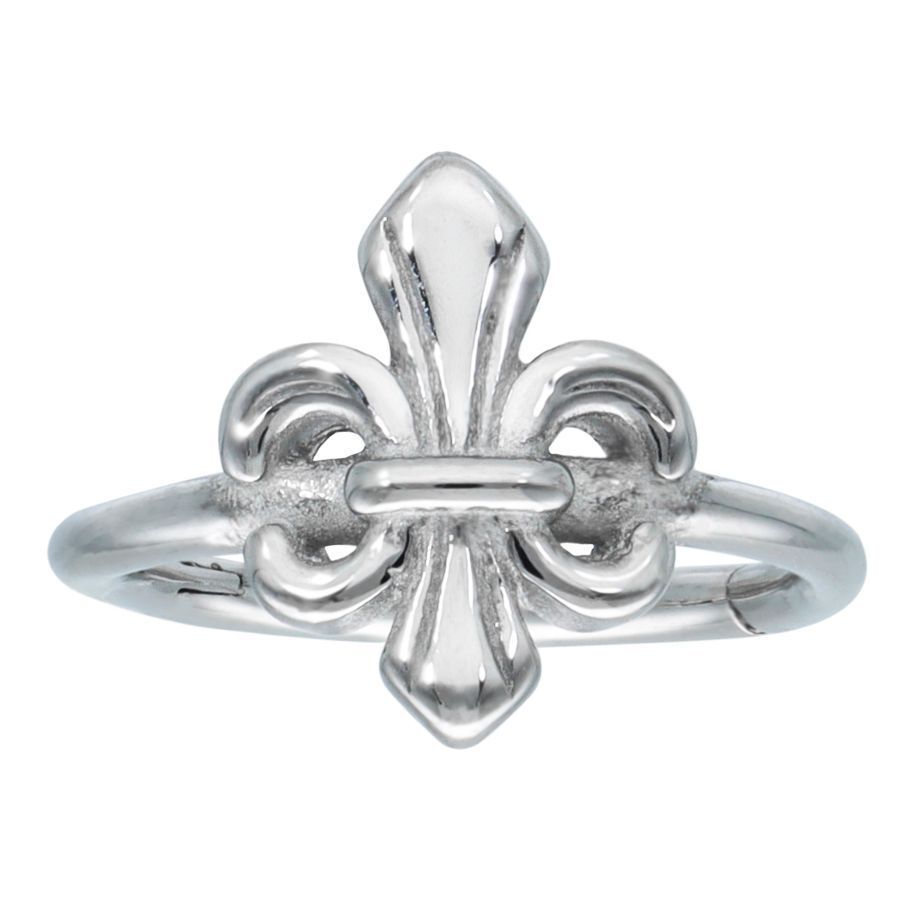 Lily Clicker Lily Clicker