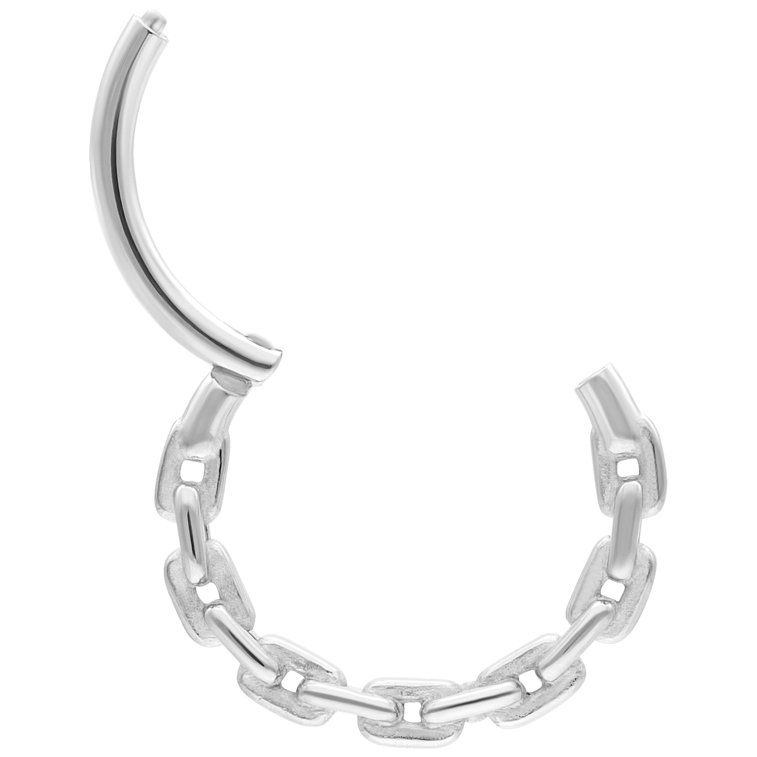 Anchor Chain Clicker Anchor Chain Clicker