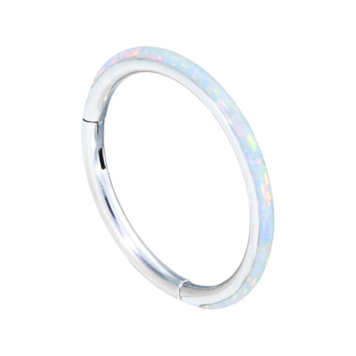 Opal Clicker
