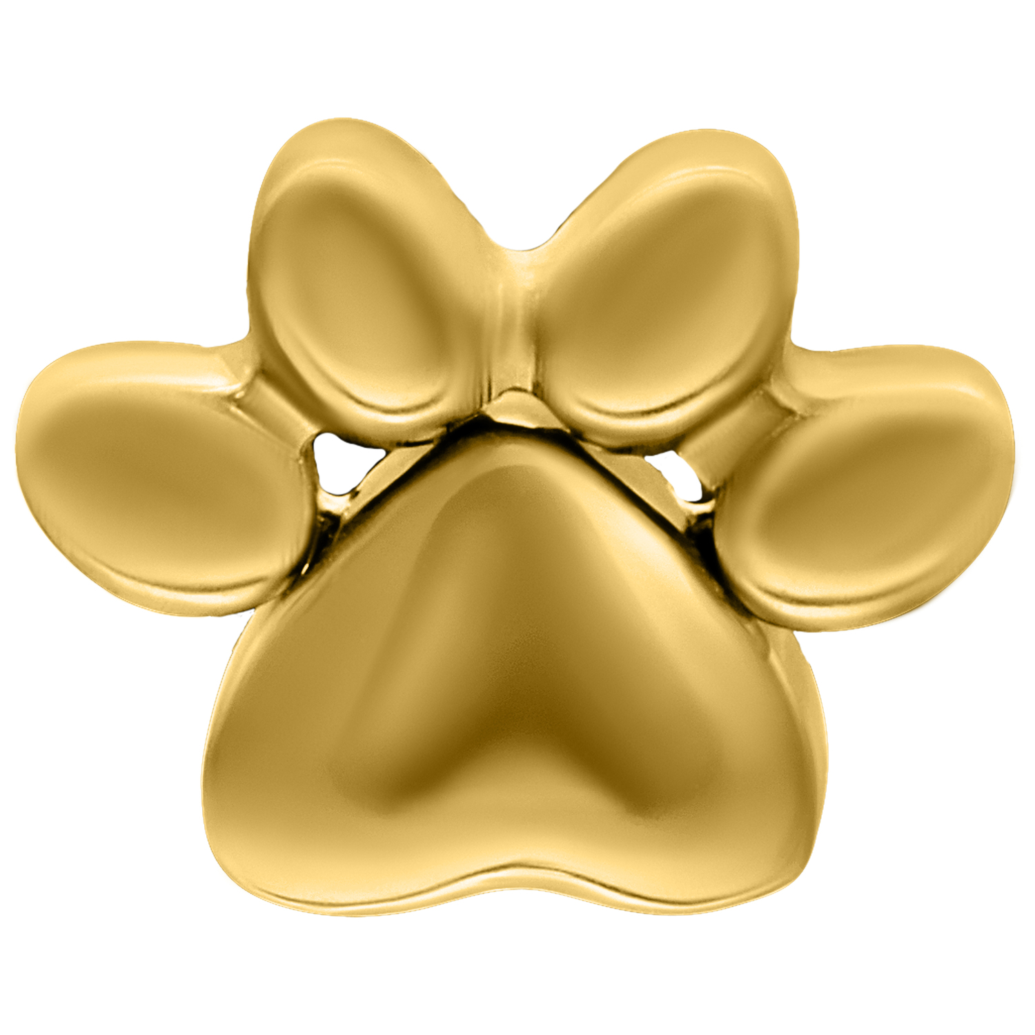 Push Fit Little Paw Attachment Push Fit Little Paw Attachment