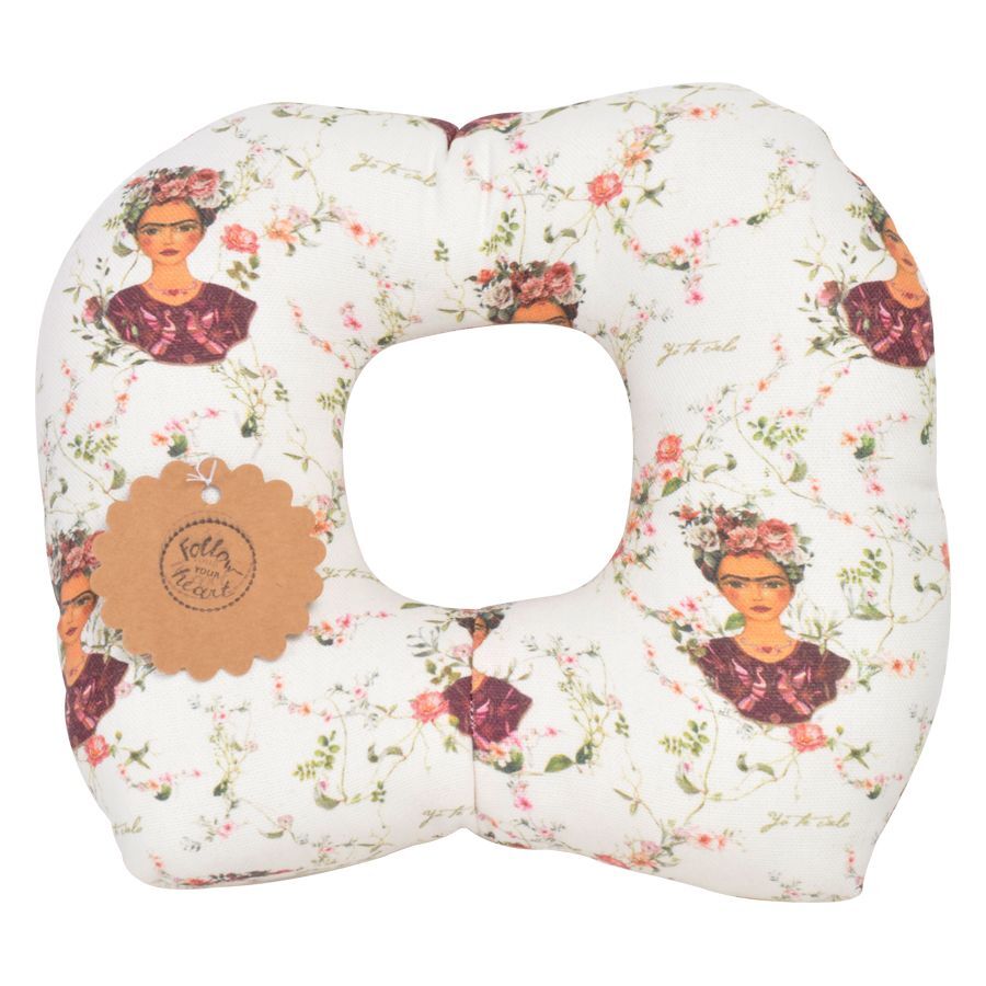 Bright Frida Piercingkissen Bright Frida Piercingkissen