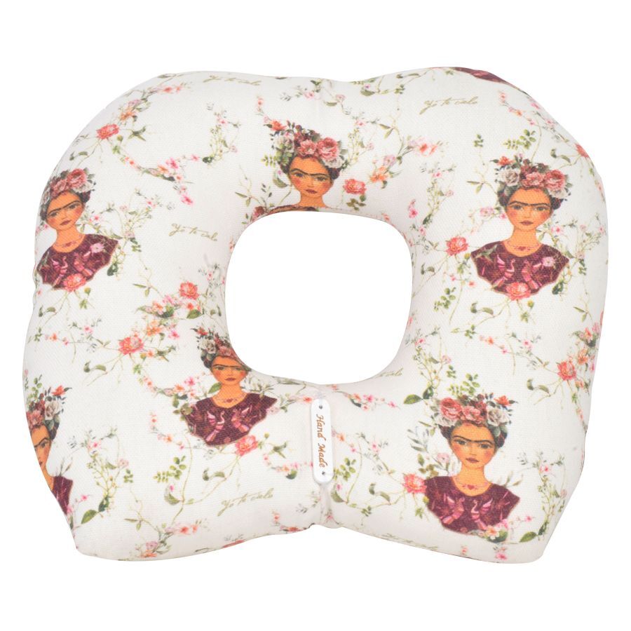 Bright Frida Piercingkissen Bright Frida Piercingkissen