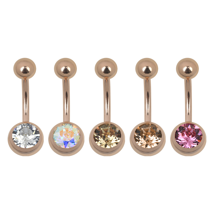 Jewelled Bananabell Jewelled Bananabell