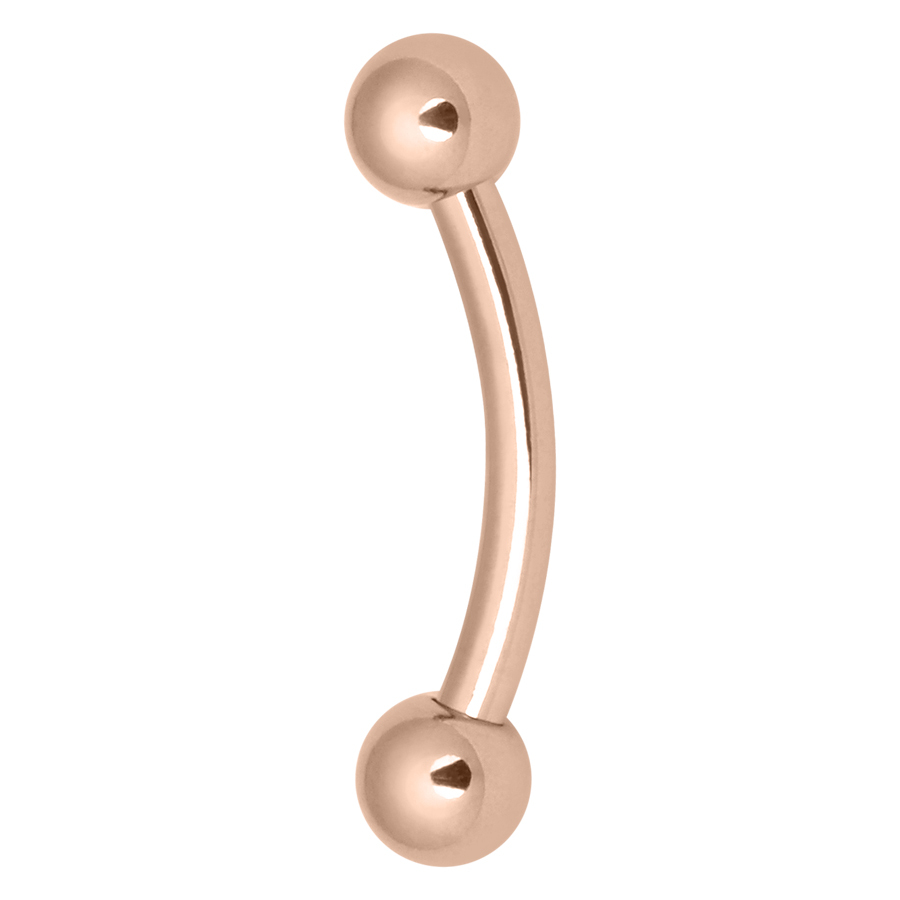 Rosegold Banabell Rosegold Banabell
