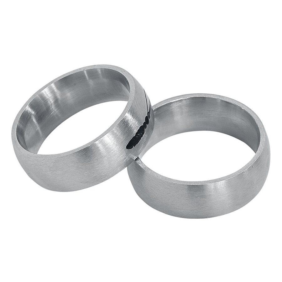 Moonstone Ring Moonstone Ring