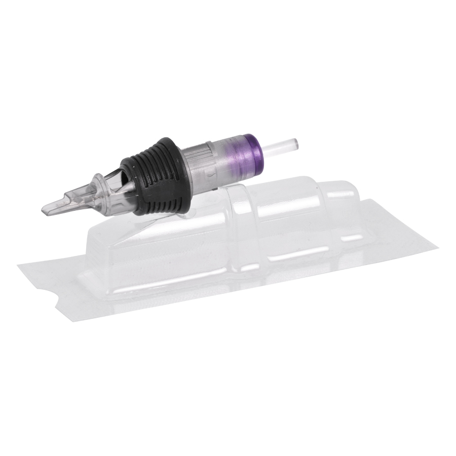 Magnum Cartridges Magnum Cartridges