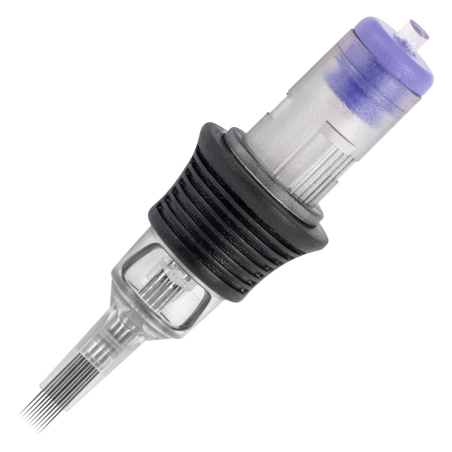 Magnum Cartridges Magnum Cartridges