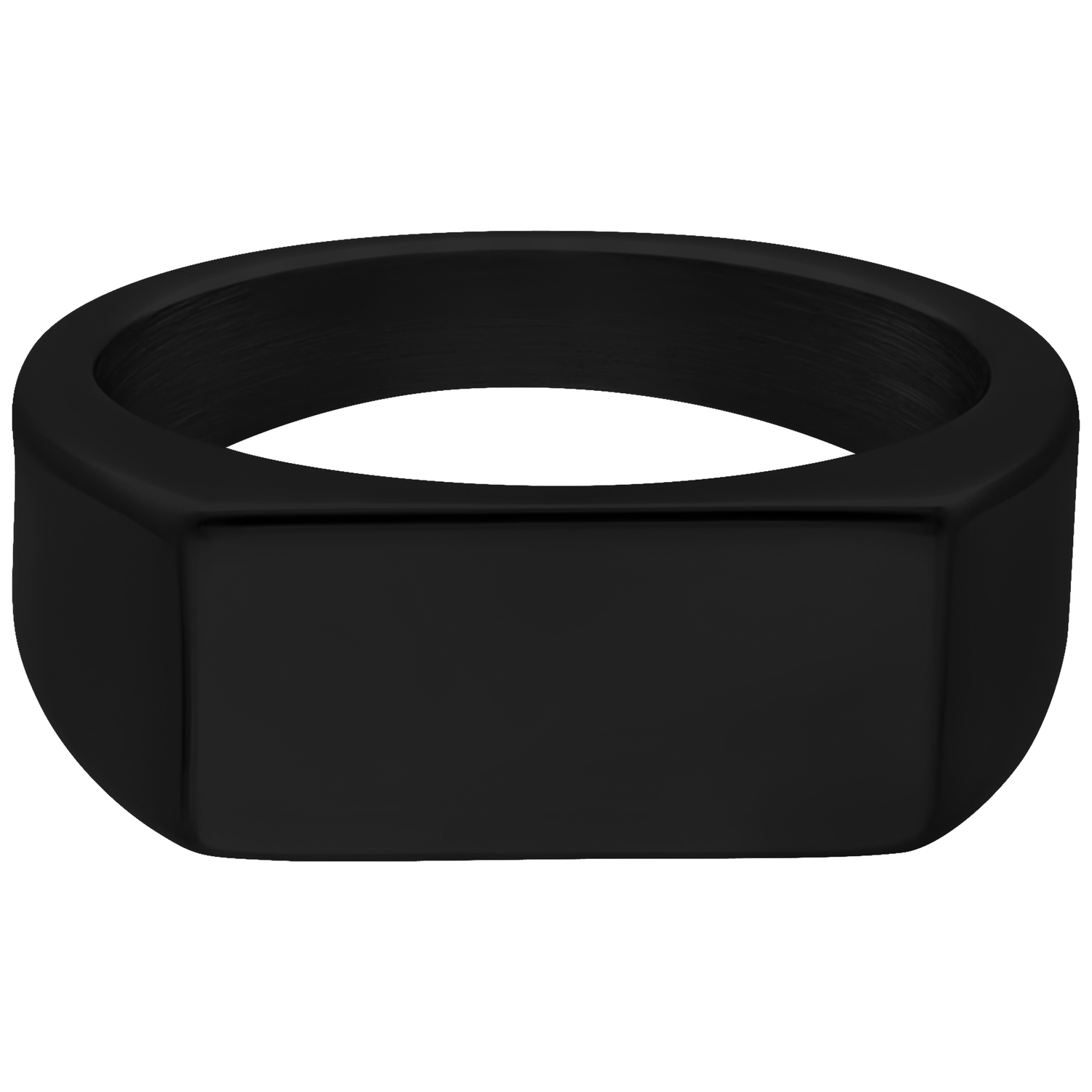 Sealed Ring Sealed Ring