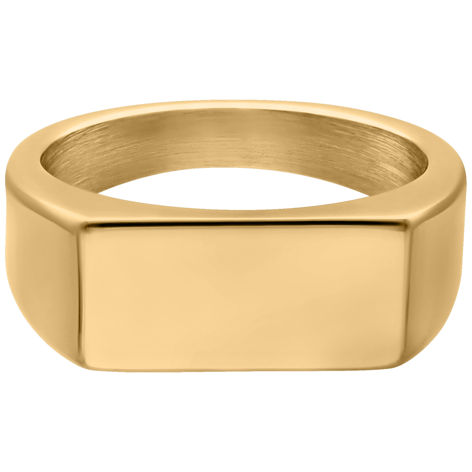 Sealed Ring Sealed Ring