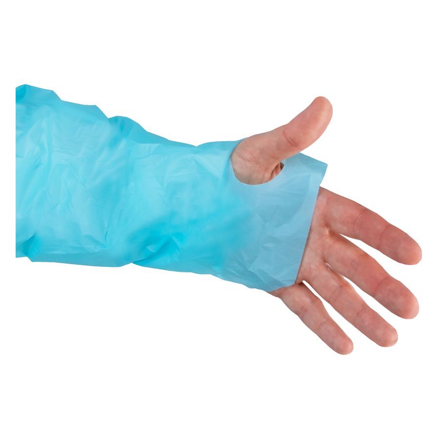 Schutzkittel Schutzkittel