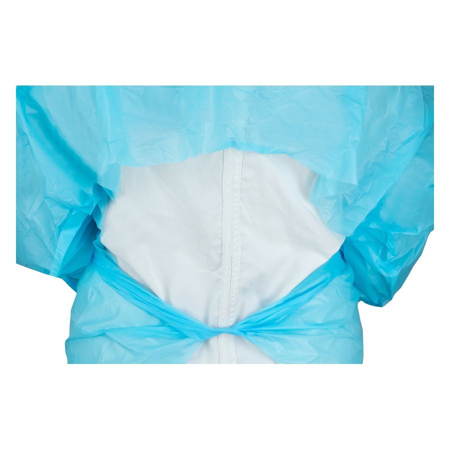 Schutzkittel Schutzkittel