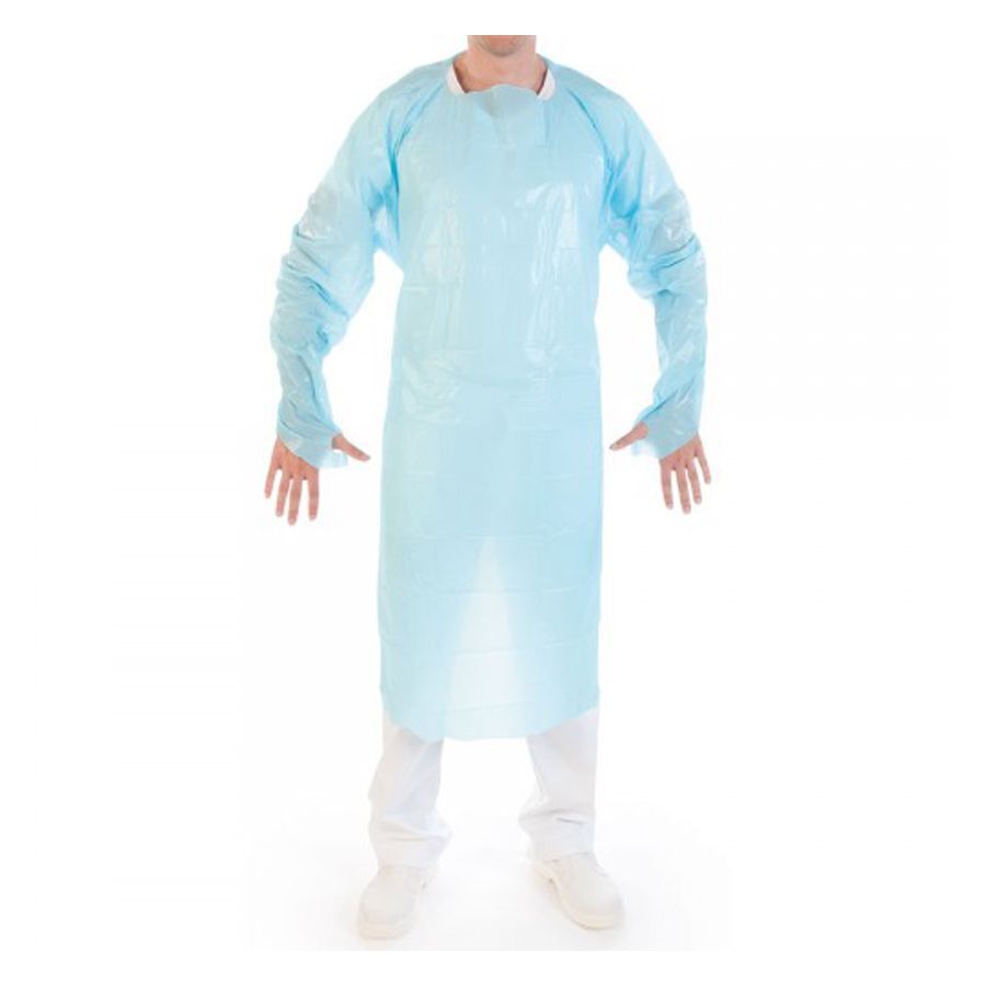 Schutzkittel Schutzkittel