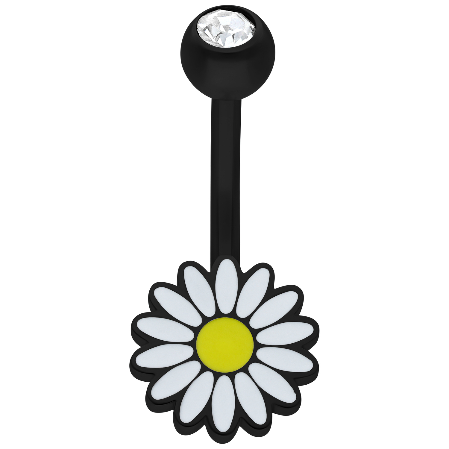 Daisy Micro Bananabell Daisy Micro Bananabell