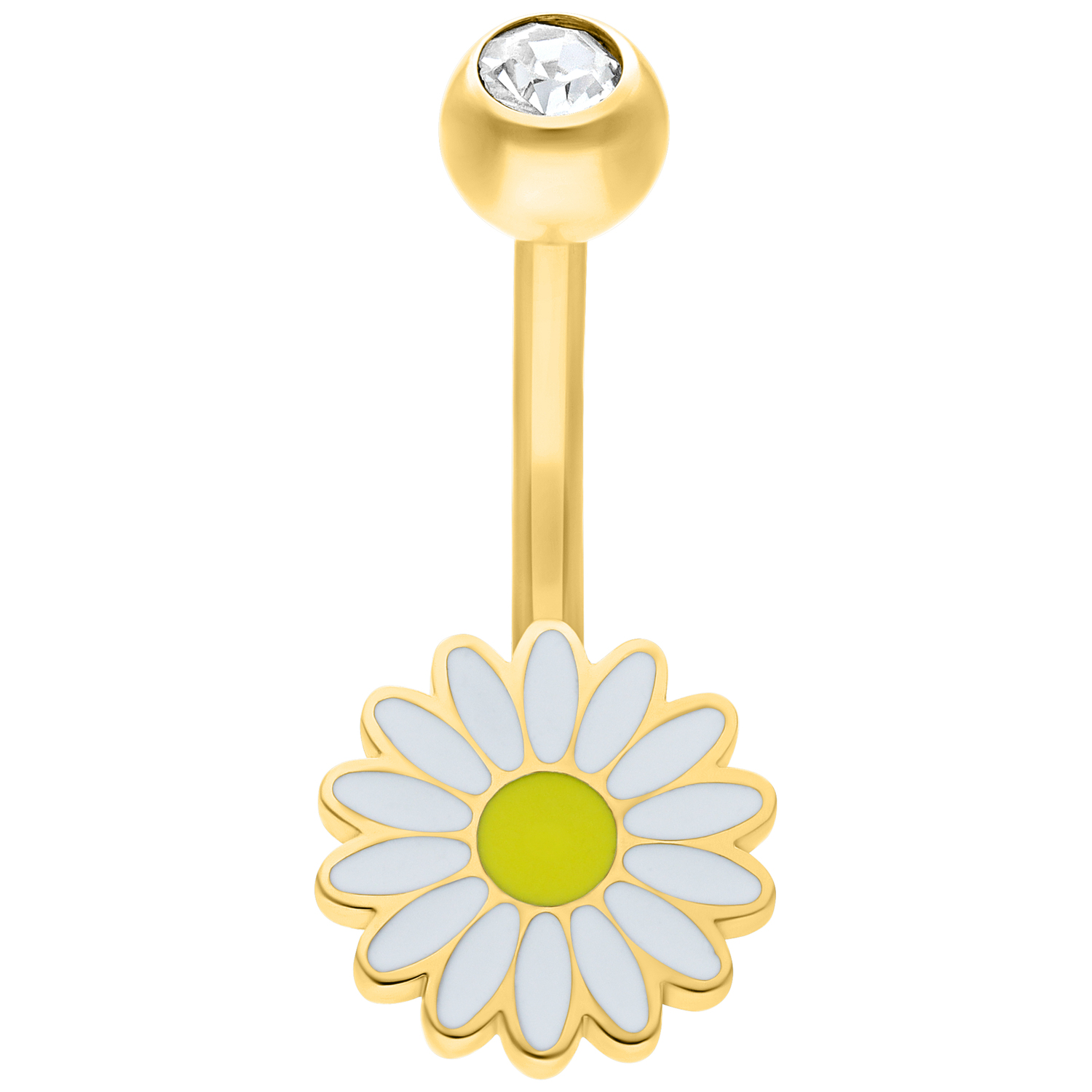 Daisy Micro Bananabell Daisy Micro Bananabell