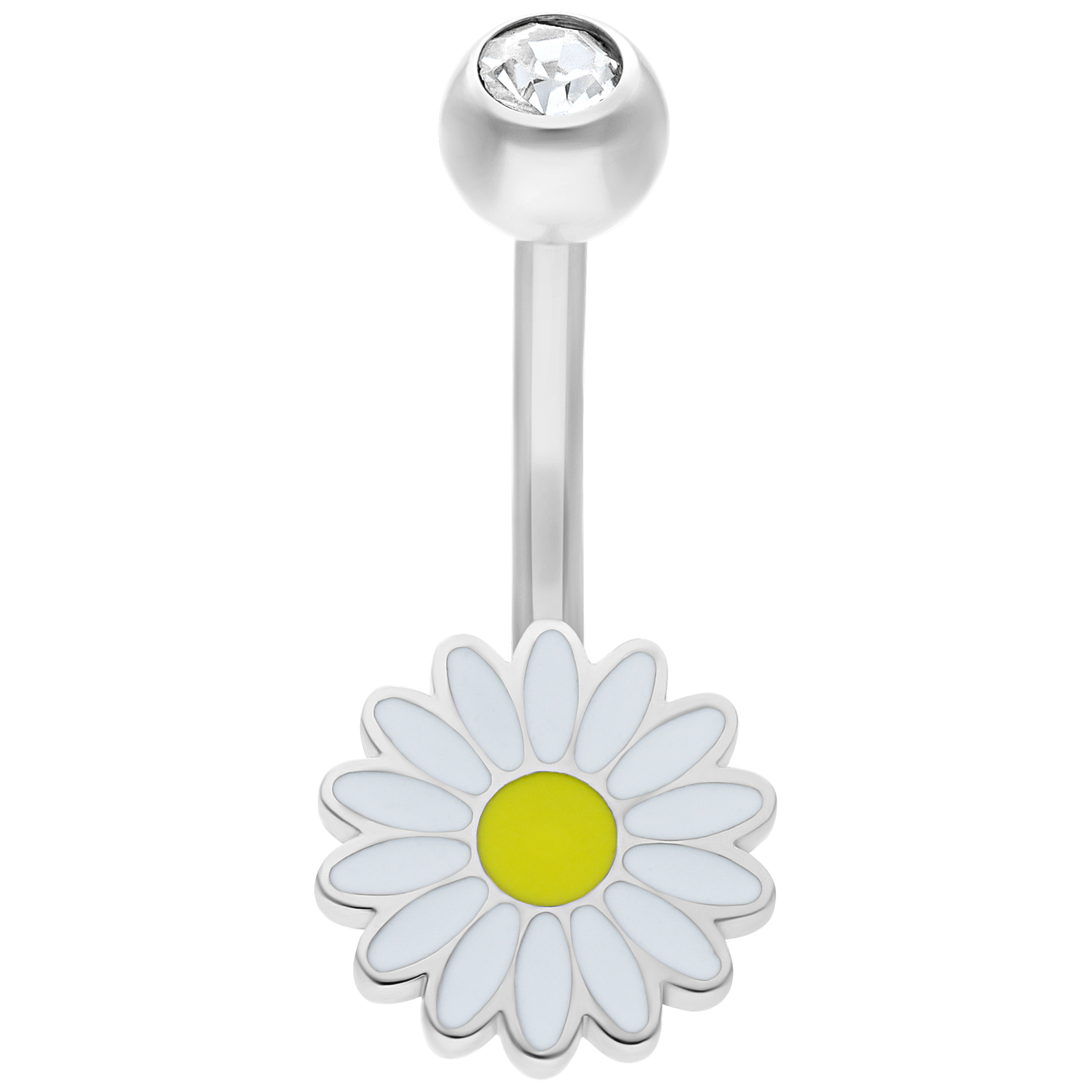 Daisy Micro Bananabell Daisy Micro Bananabell