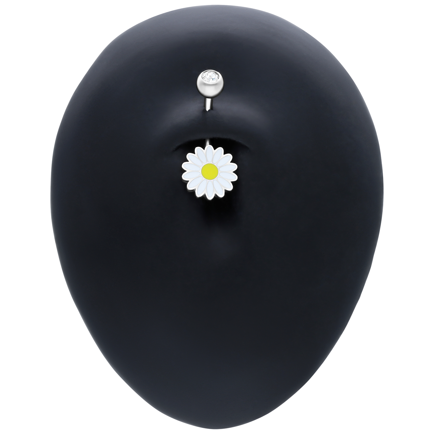 Daisy Micro Bananabell Daisy Micro Bananabell