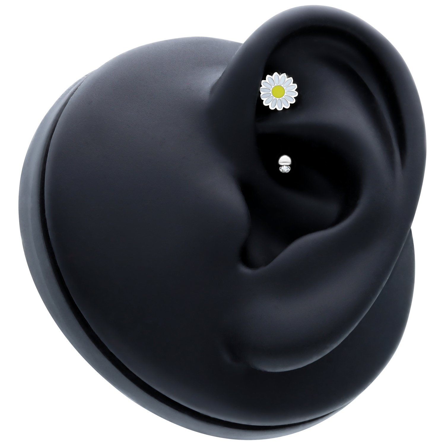 Daisy Micro Bananabell Daisy Micro Bananabell