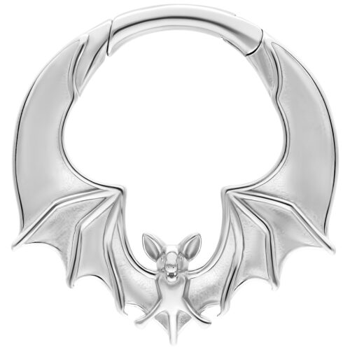 Bat Ear Weights