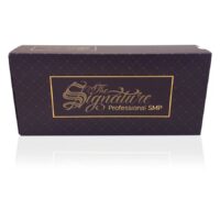 Premium SMP Round Liner Cartridges Box