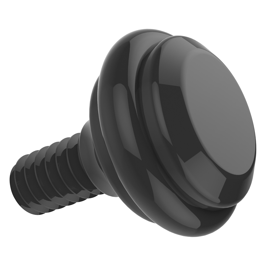 Spektra Edge X Give Knob Spektra Edge X Give Knob