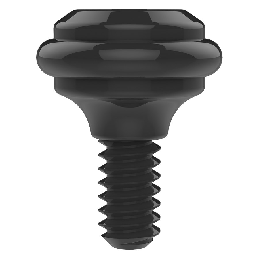 Spektra Edge X Give Knob Spektra Edge X Give Knob