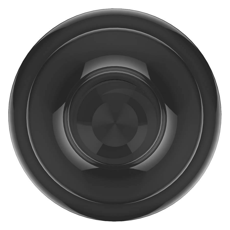 Spektra Edge X Give Knob Spektra Edge X Give Knob