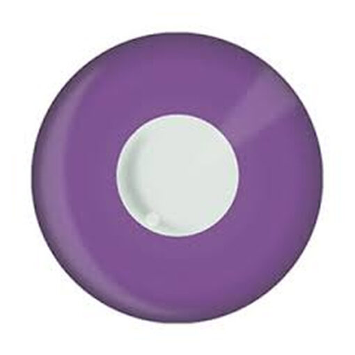 Violet Eye Pairs